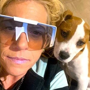 Meet your Posher, Boom